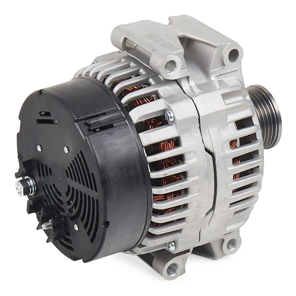 Stark generátor - SKGN-0320019 - TothCarparts