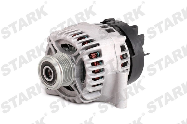 Stark generátor - SKGN-0320029 - TothCarparts