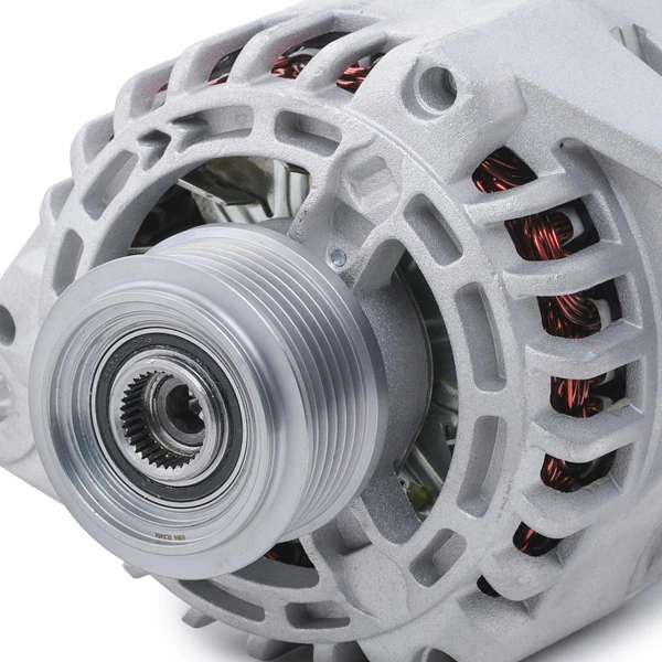 Stark generátor - SKGN-0320037 - TothCarparts