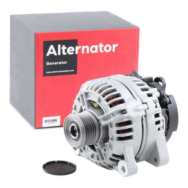 Stark generátor - SKGN-0320046 - TothCarparts