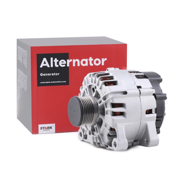 Stark generátor - SKGN-0320048 - TothCarparts