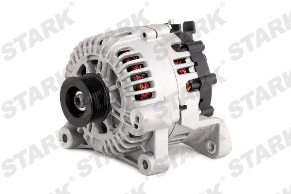 Stark generátor - SKGN-0320065 - TothCarparts