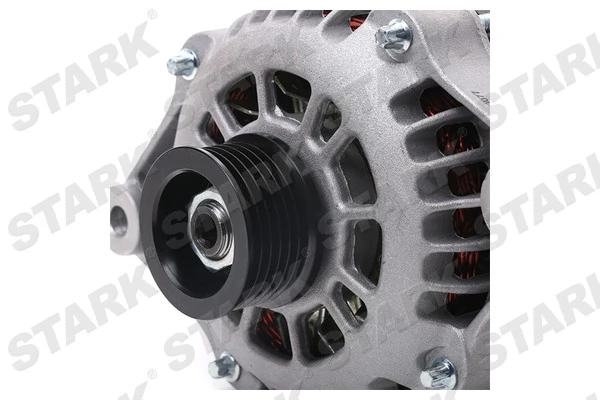 Stark generátor - SKGN-0320068 - TothCarparts