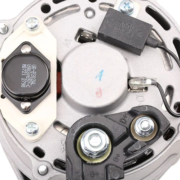 Stark generátor - SKGN-0320069 - TothCarparts