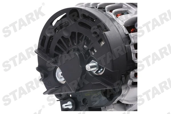 Stark generátor - SKGN-0320090 - TothCarparts