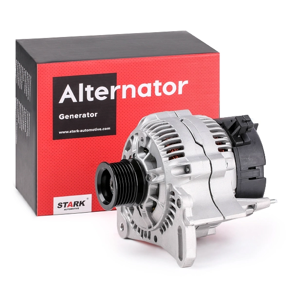 Stark generátor - SKGN-0320097 - TothCarparts