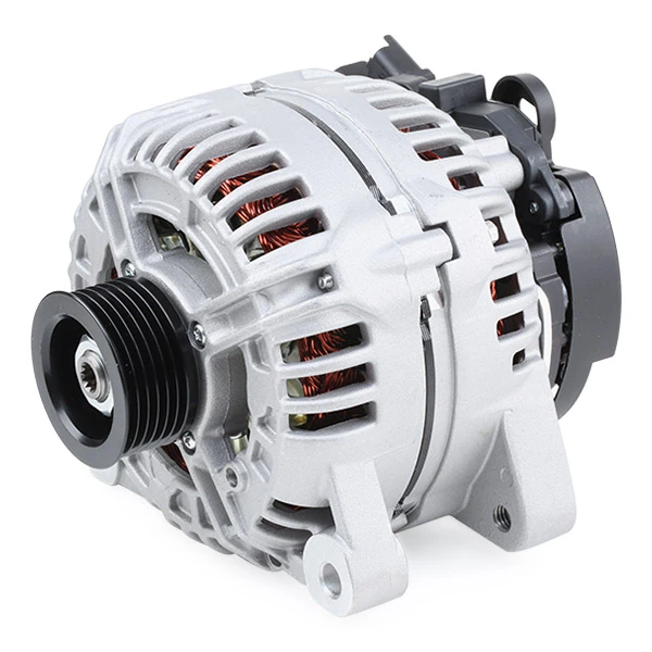 Stark generátor - SKGN-0320159 - TothCarparts