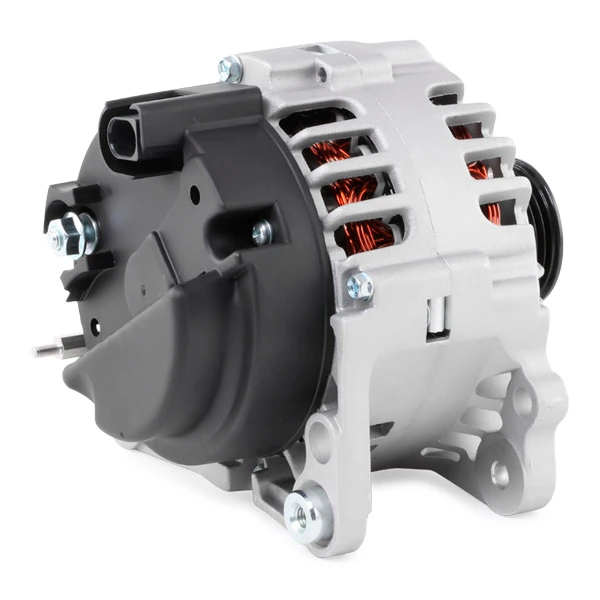 Stark generátor - SKGN-0320291 - TothCarparts
