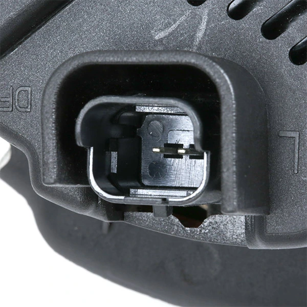 Stark generátor - SKGN-0320714 - TothCarparts