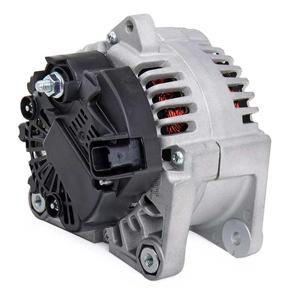 Stark generátor - SKGN-0320727 - TothCarparts