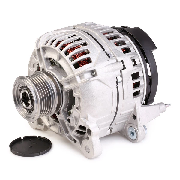 Stark generátor - SKGN-0320779 - TothCarparts