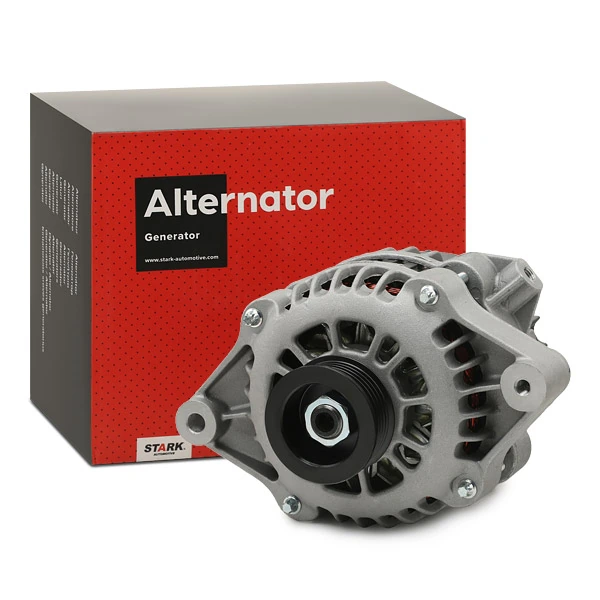 Stark generátor - SKGN-0320855 - TothCarparts