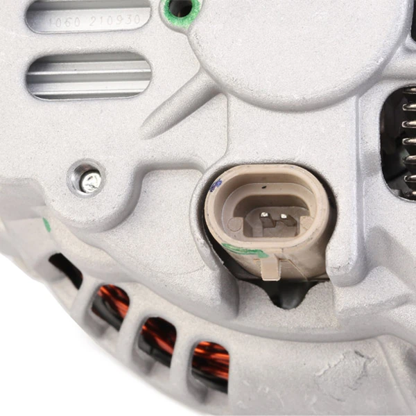 Stark generátor - SKGN-0320924 - TothCarparts