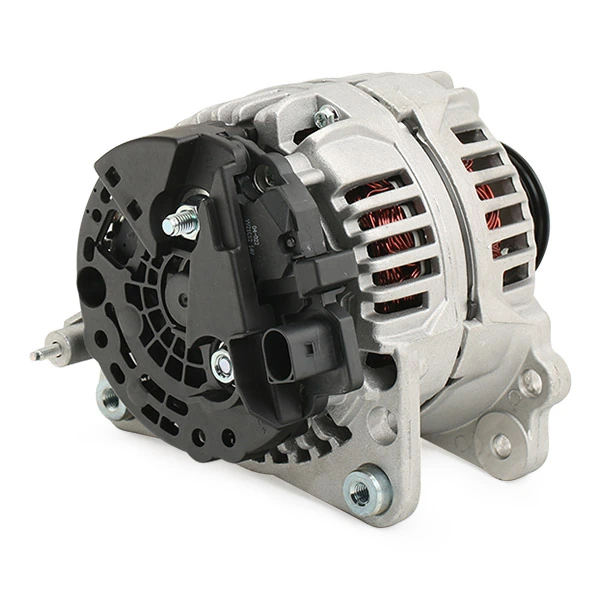 Stark generátor - SKGN-0320962 - TothCarparts