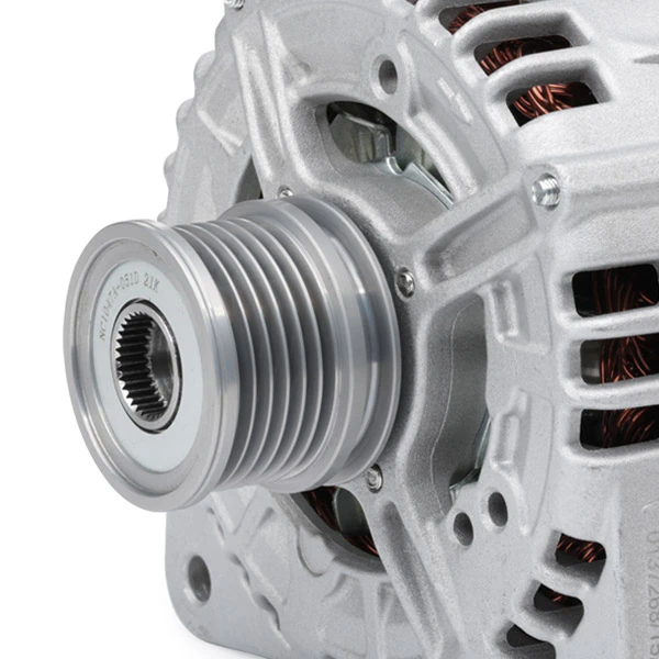 Stark generátor - SKGN-0321097 - TothCarparts