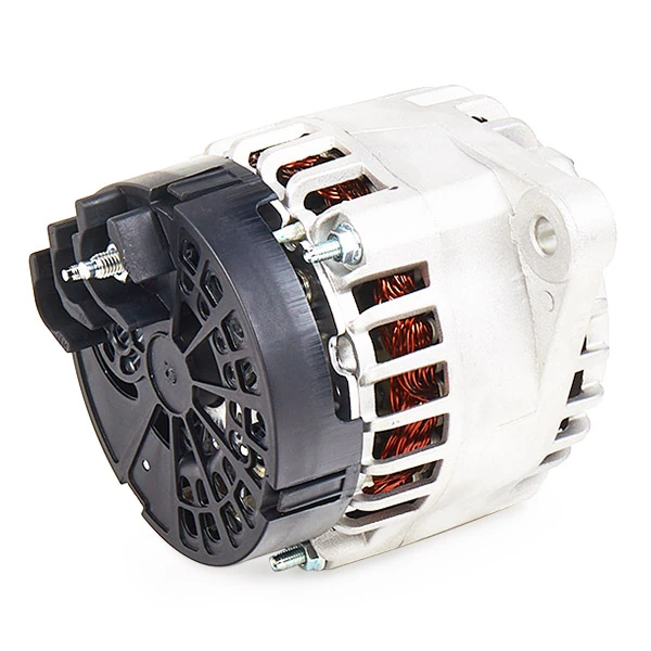 Stark generátor - SKGN-0321202 - TothCarparts