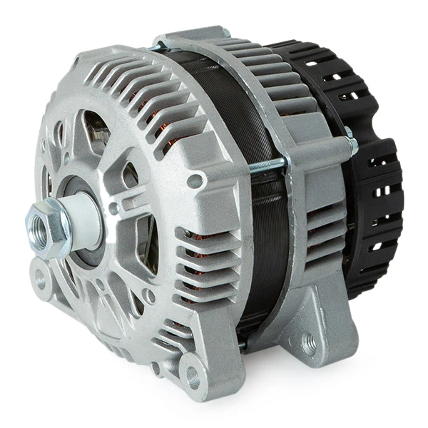 Stark generátor - SKGN-0321204 - TothCarparts