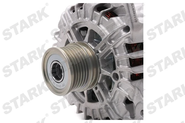 Stark generátor - SKGN-0321221 - TothCarparts