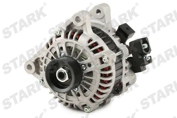 Stark generátor - SKGN-0321233 - TothCarparts