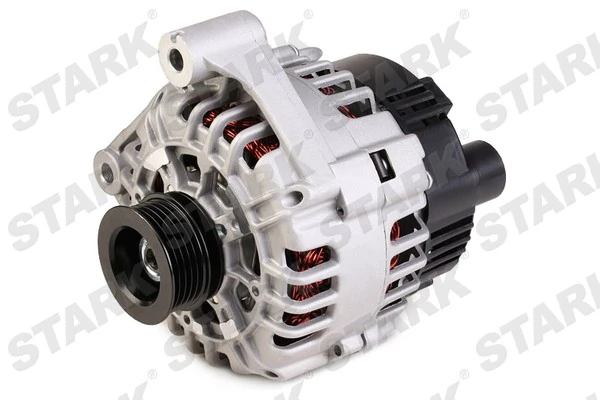 Stark generátor - SKGN-0321262 - TothCarparts