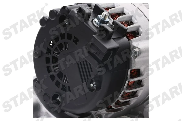 Stark generátor - SKGN-03221441 - TothCarparts