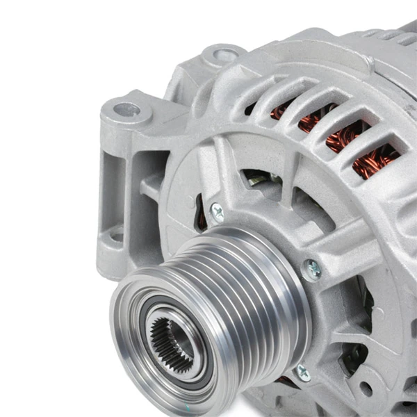 Stark generátor - SKGN-03221586 - TothCarparts