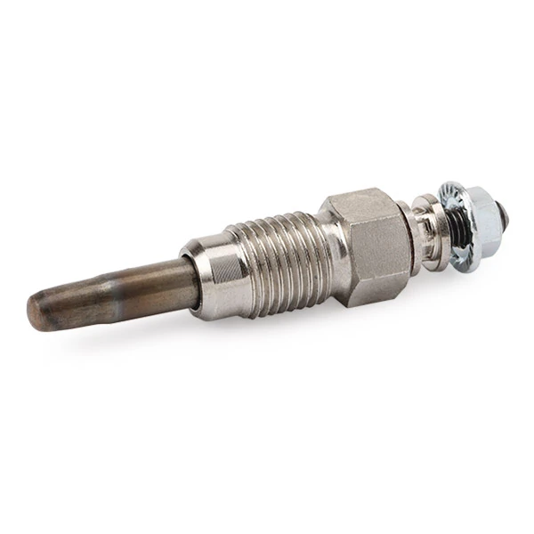 Stark izzítógyertya - SKGP-1890007 - TothCarparts