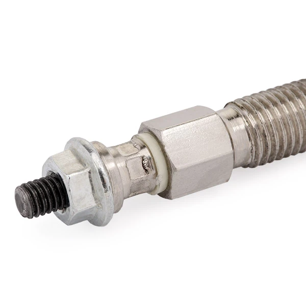 Stark izzítógyertya - SKGP-1890016 - TothCarparts