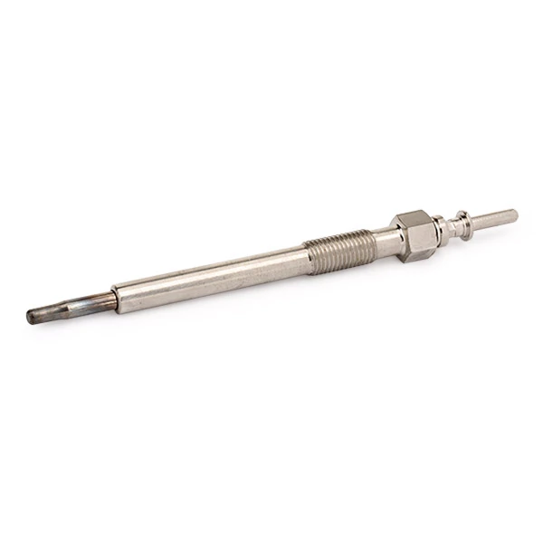 Stark izzítógyertya - SKGP-1890037 - TothCarparts