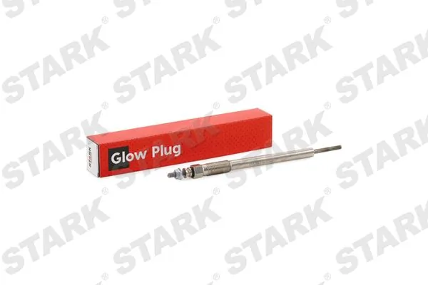 Stark izzítógyertya - SKGP-1890041 - TothCarparts