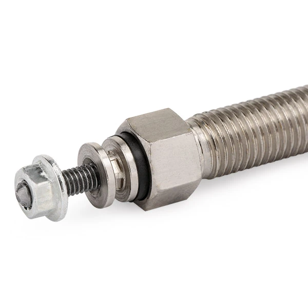 Stark izzítógyertya - SKGP-1890044 - TothCarparts