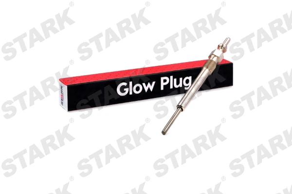 Stark izzítógyertya - SKGP-1890159 - TothCarparts