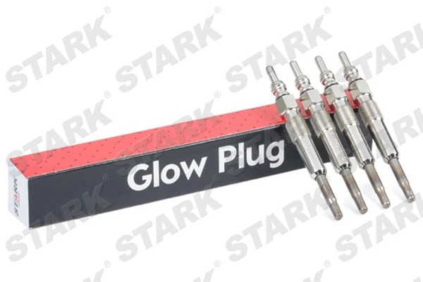 Stark izzítógyertya - SKGP-1890185 - TothCarparts