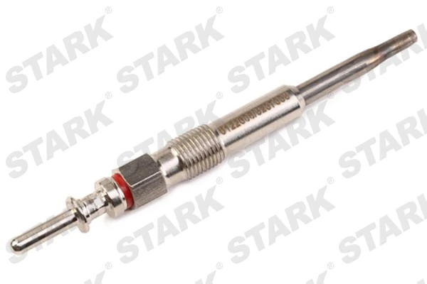 Stark izzítógyertya - SKGP-1890187 - TothCarparts