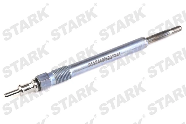 Stark izzítógyertya - SKGP-1890189 - TothCarparts