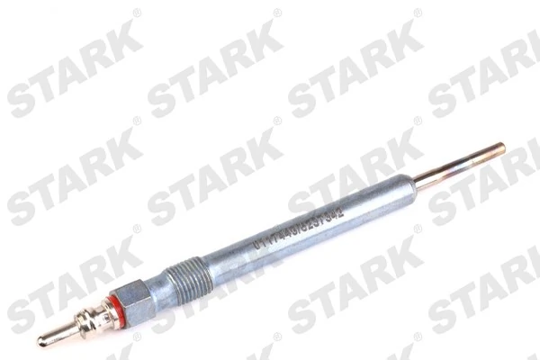 Stark izzítógyertya - SKGP-1890190 - TothCarparts