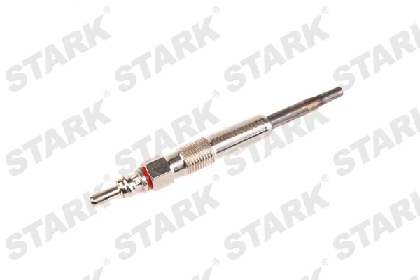 Stark izzítógyertya - SKGP-1890191 - TothCarparts