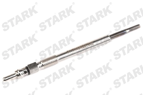 Stark izzítógyertya - SKGP-1890193 - TothCarparts