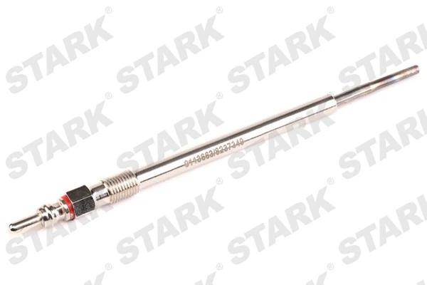Stark izzítógyertya - SKGP-1890194 - TothCarparts