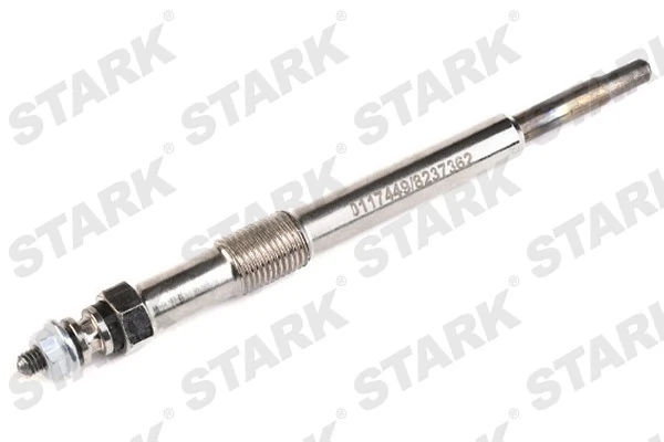 Stark izzítógyertya - SKGP-1890196 - TothCarparts