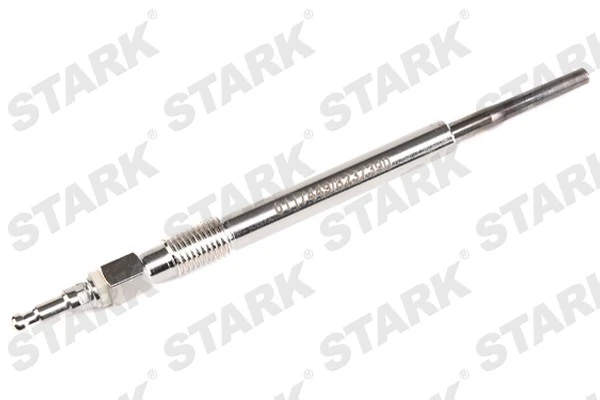 Stark izzítógyertya - SKGP-1890199 - TothCarparts