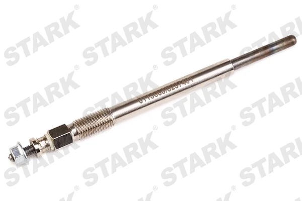 Stark izzítógyertya - SKGP-1890200 - TothCarparts