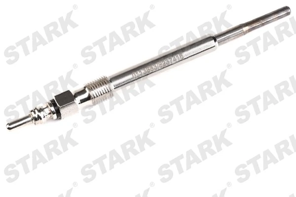 Stark izzítógyertya - SKGP-1890204 - TothCarparts