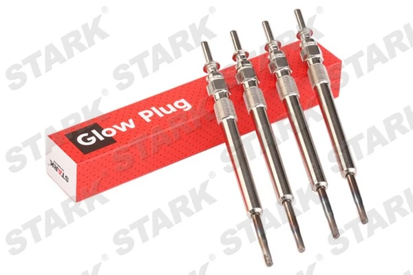 Stark izzítógyertya - SKGP-1890209 - TothCarparts