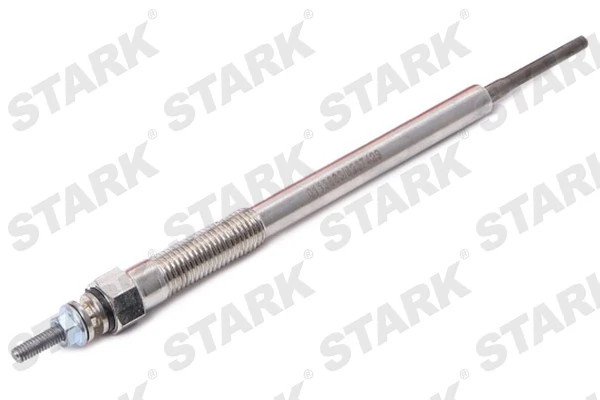 Stark izzítógyertya - SKGP-1890210 - TothCarparts