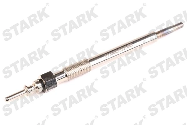 Stark izzítógyertya - SKGP-1890217 - TothCarparts