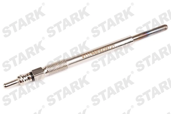 Stark izzítógyertya - SKGP-1890232 - TothCarparts