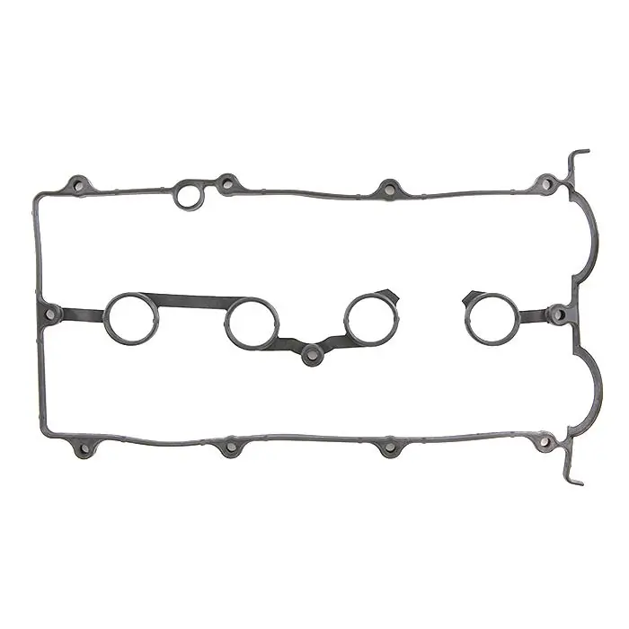 Stark tömítés, szelepfedél - SKGRC-0480017 - TothCarparts