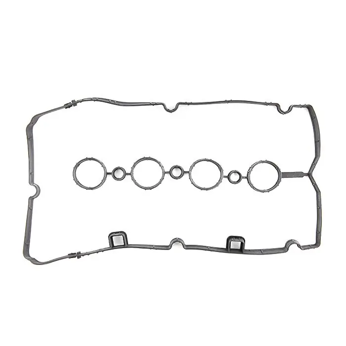 Stark tömítés, szelepfedél - SKGRC-0480039 - TothCarparts