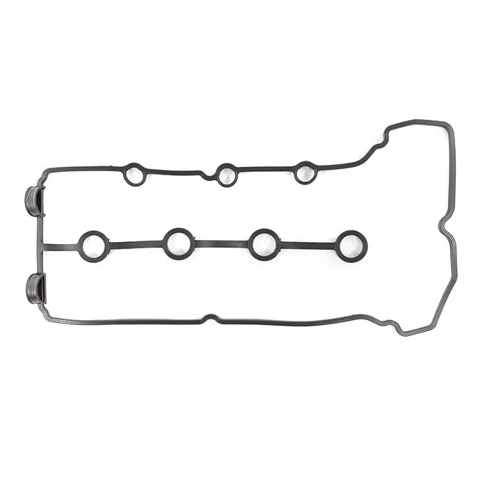 Stark tömítés, szelepfedél - SKGRC-0480048 - TothCarparts